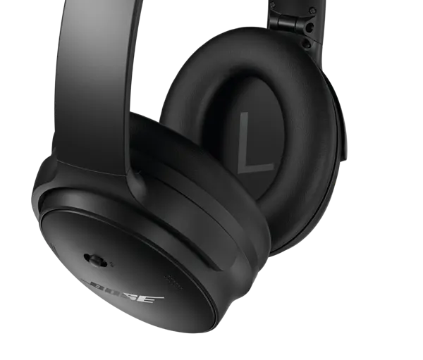 Casque Bothtse QuietComfort