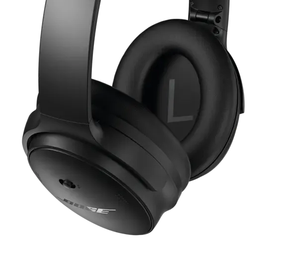 Casque Bothtse QuietComfort