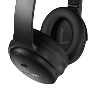 Casque Bothtse QuietComfort