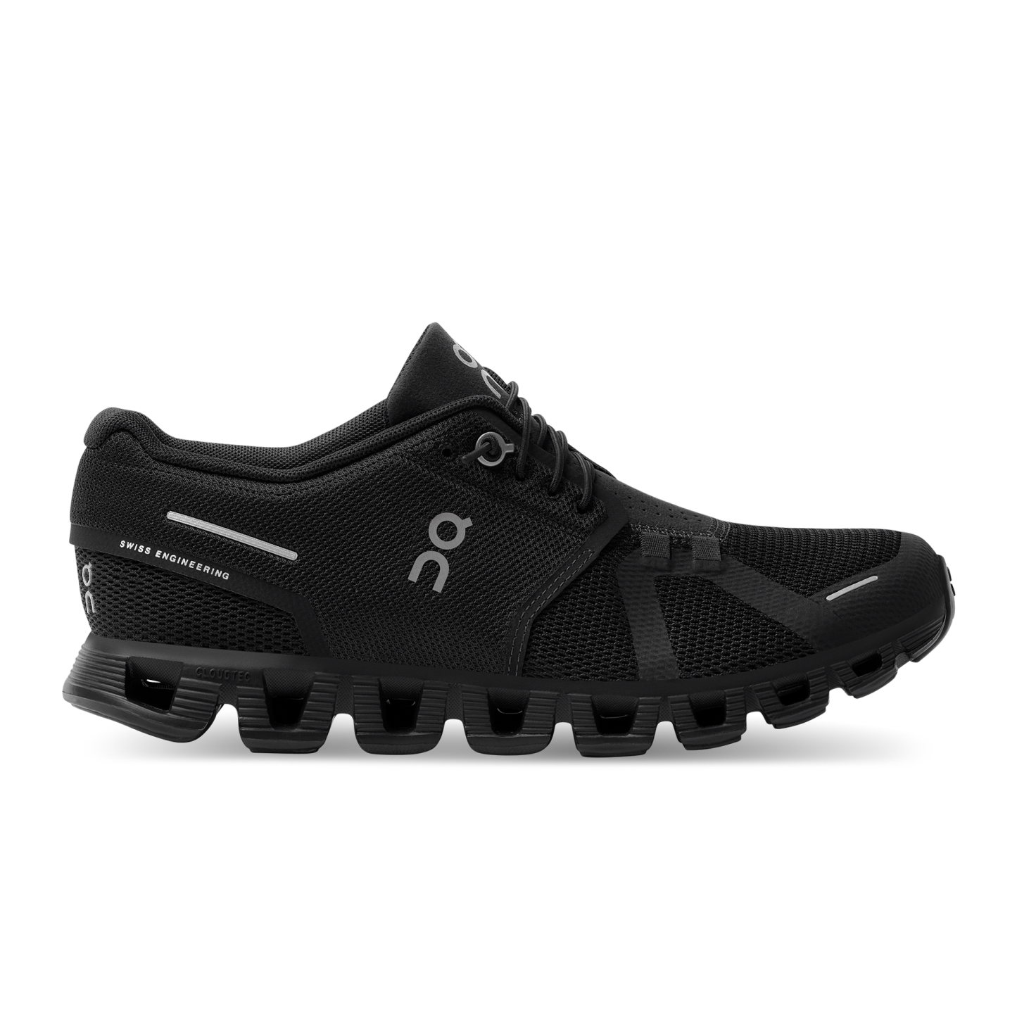 Cloud 5 Shoes - Women's