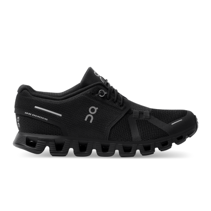 Cloud 5 Shoes - Women's