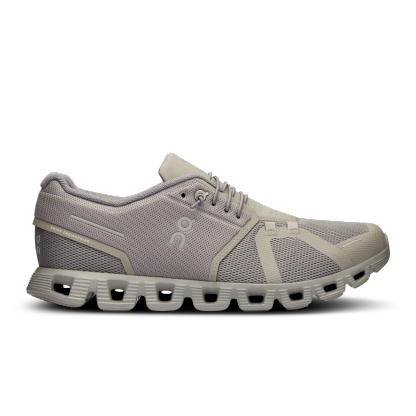 Men's Cloud 5
