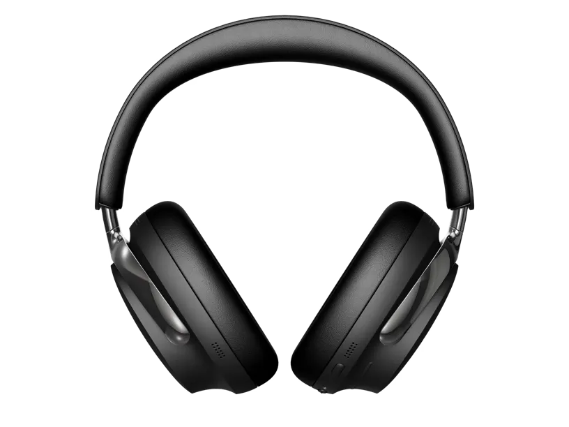 Casque Bothtse QuietComfort Ultra (2e génération)