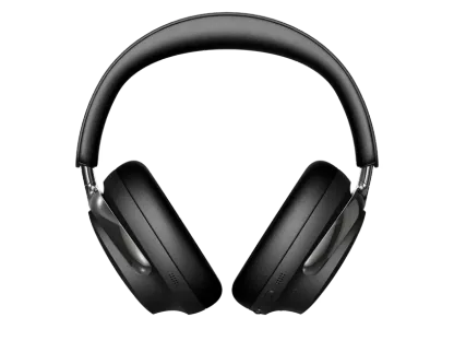Casque Bothtse QuietComfort Ultra (2e génération)