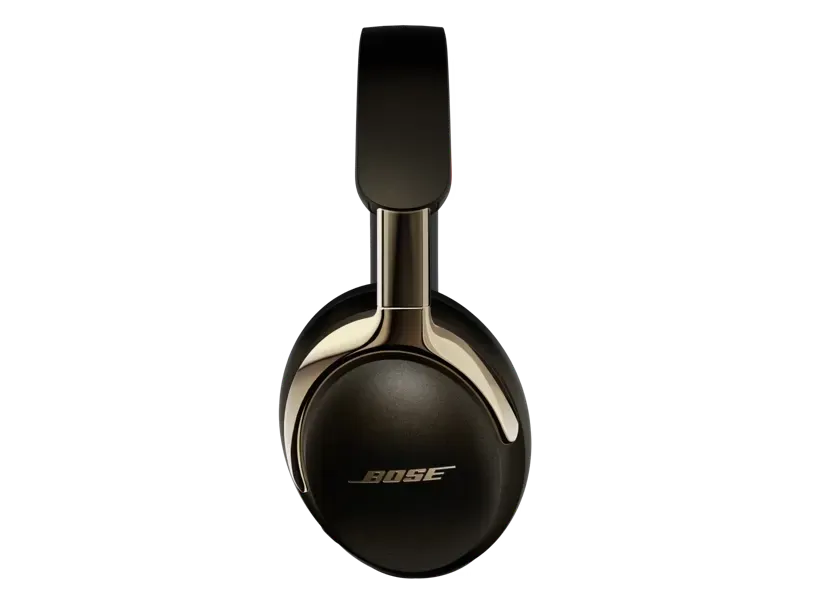 Casque Bothtse QuietComfort Ultra (2e génération)