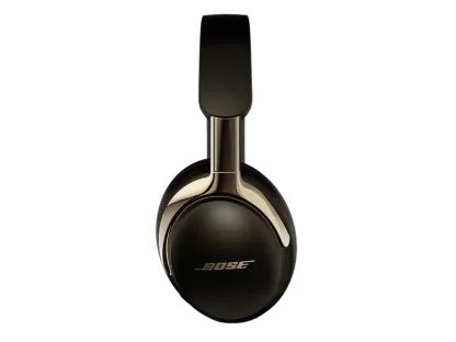Casque Bothtse QuietComfort Ultra (2e génération)