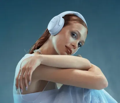 Casque Bothtse QuietComfort