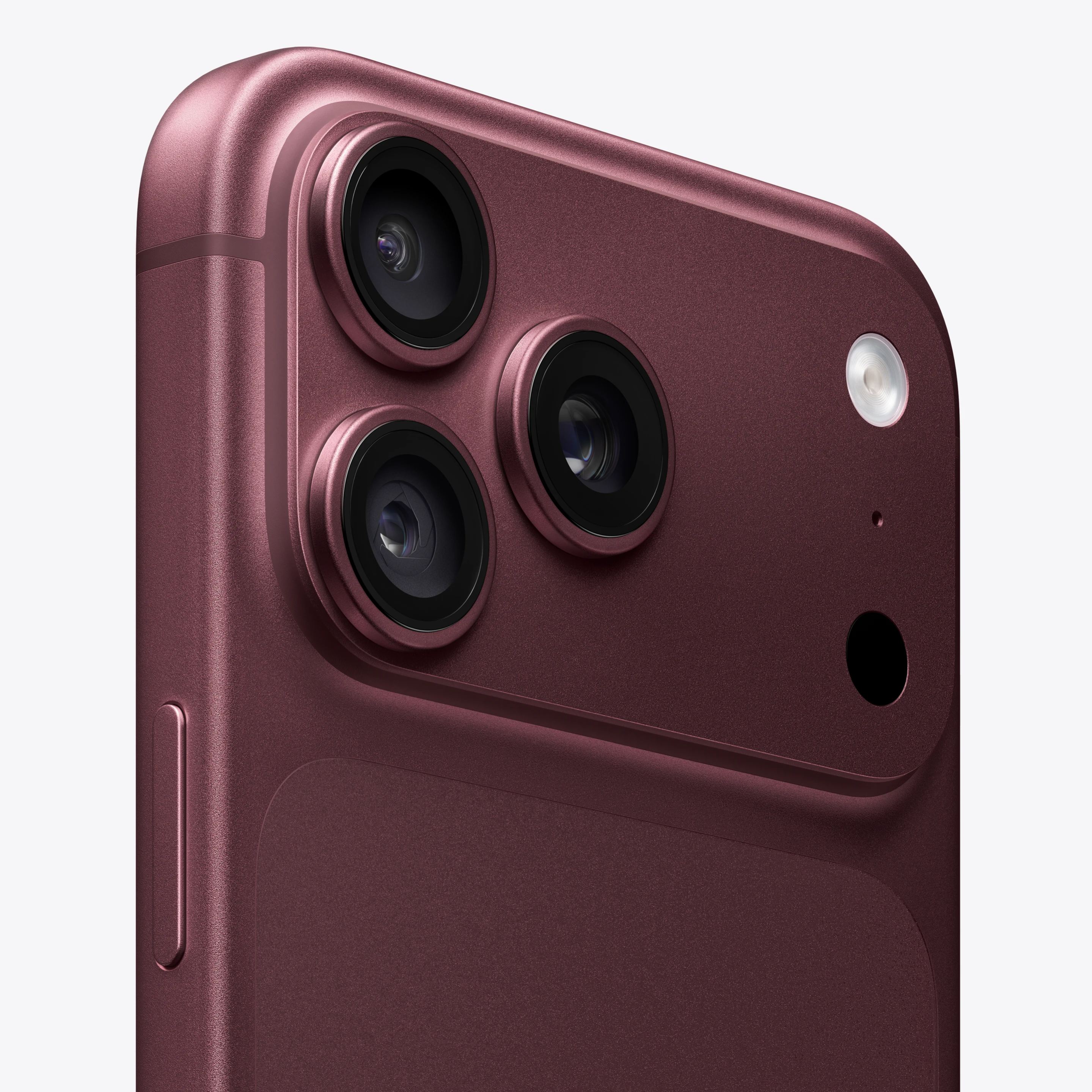 iPhothtne 18 Pro 