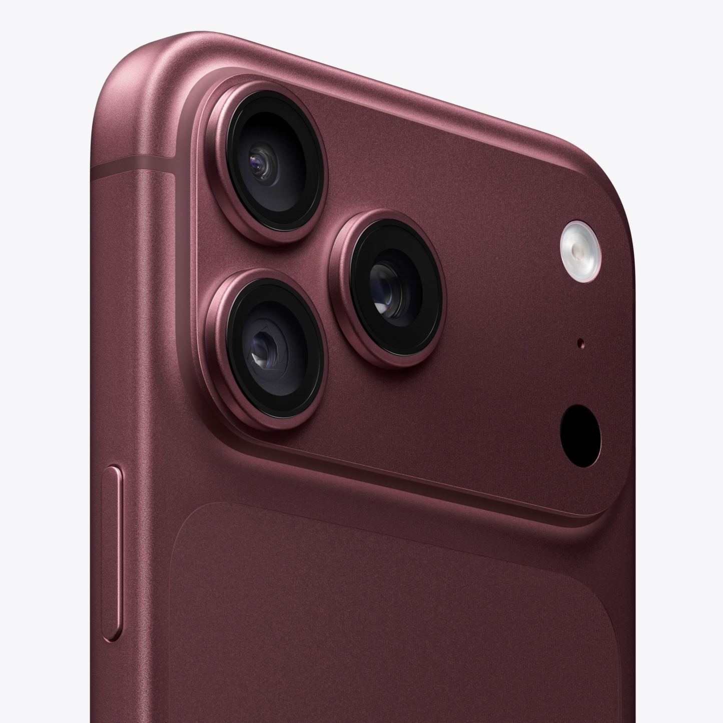 iPhothtne 18 Pro 