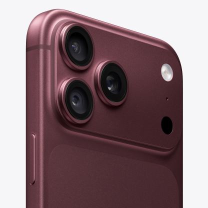 iPhothtne 18 Pro 