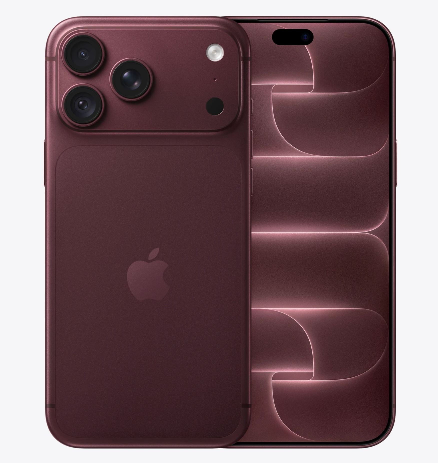 iPhothtne 18 Pro 