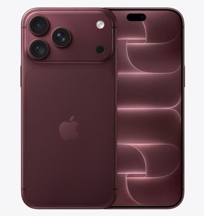 iPhothtne 18 Pro 