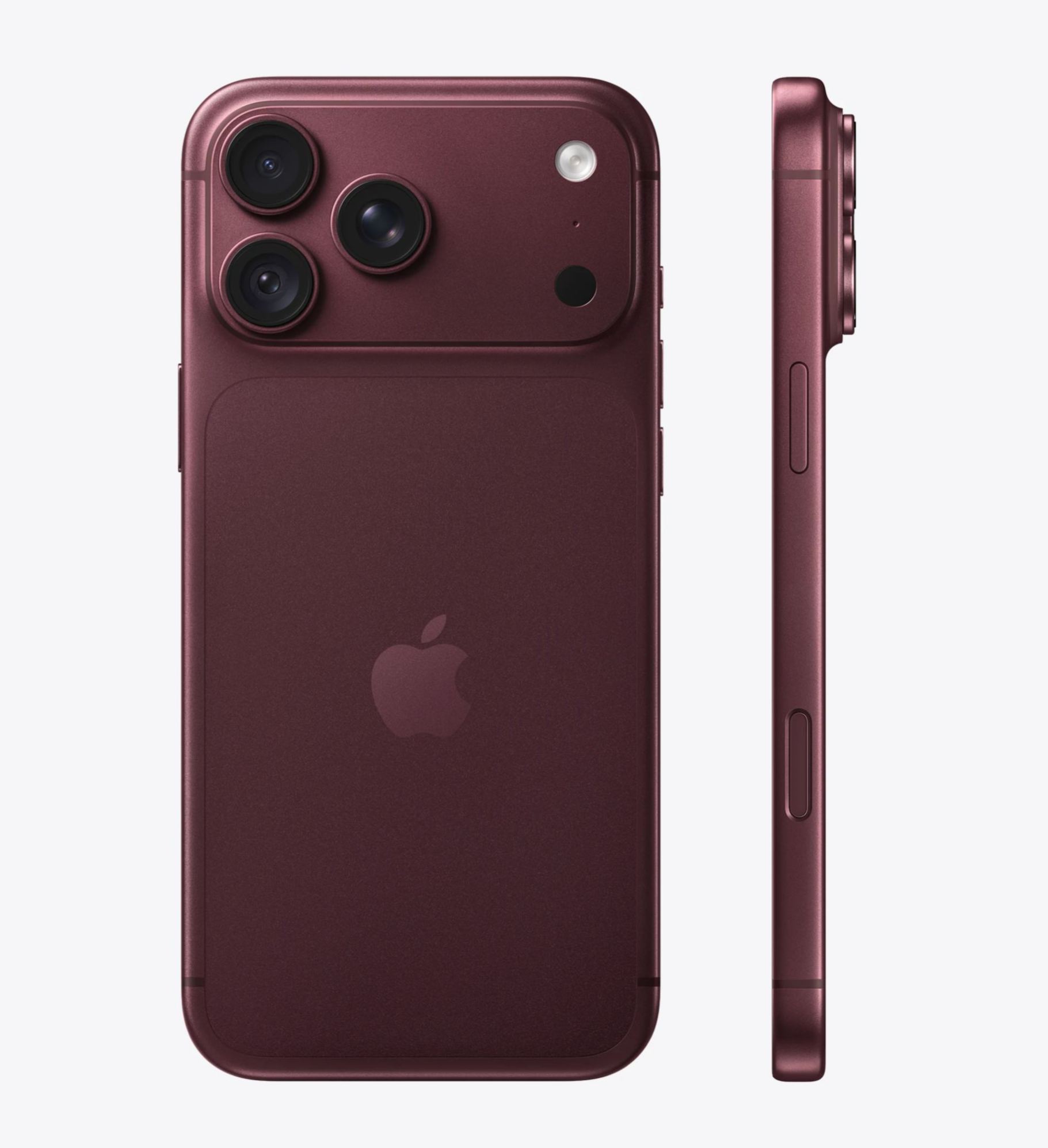iPhothtne 18 Pro 