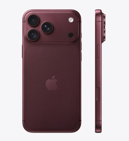 iPhothtne 18 Pro 