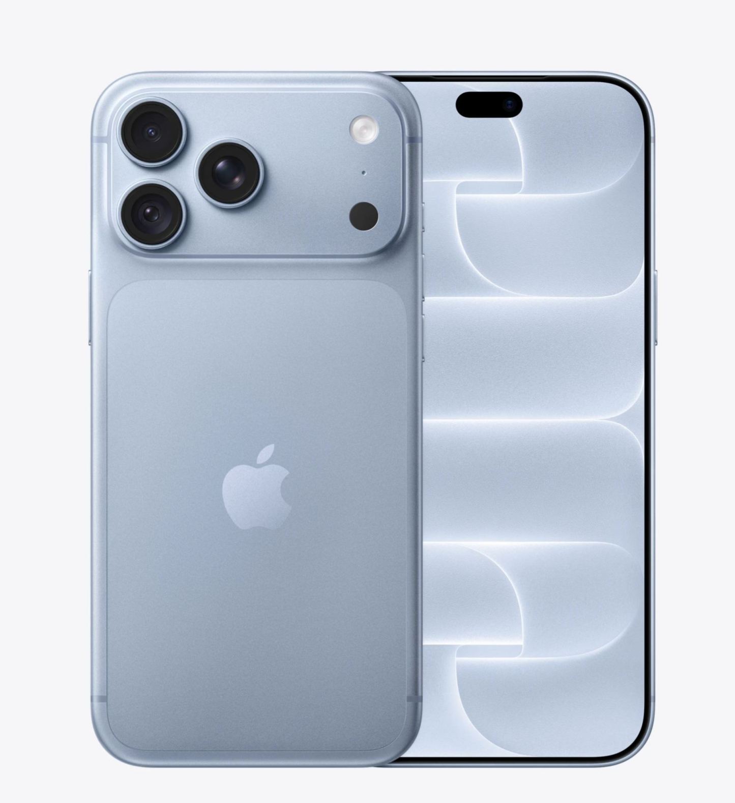 iPhothtne 18 Pro 
