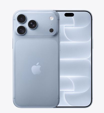 iPhothtne 18 Pro 