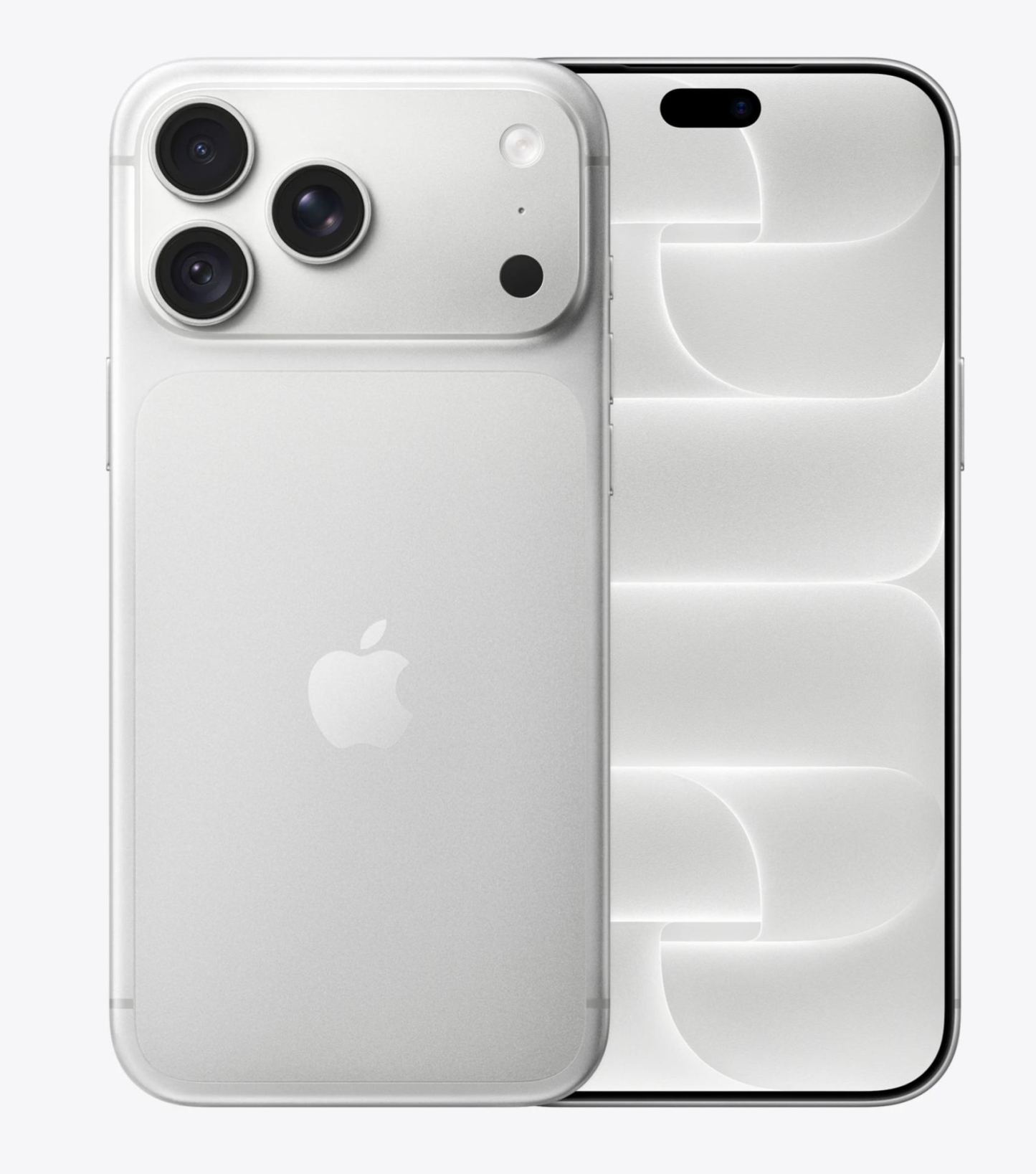 iPhothtne 18 Pro 