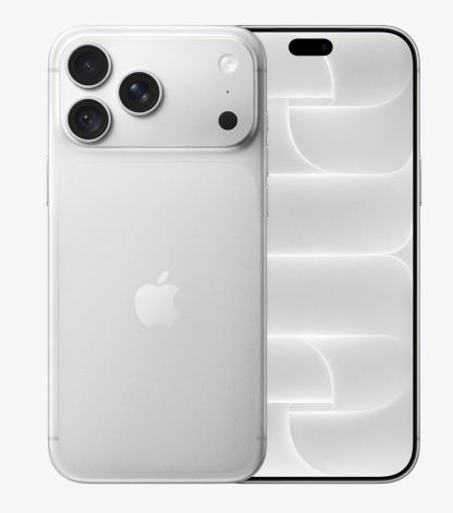 iPhothtne 18 Pro 