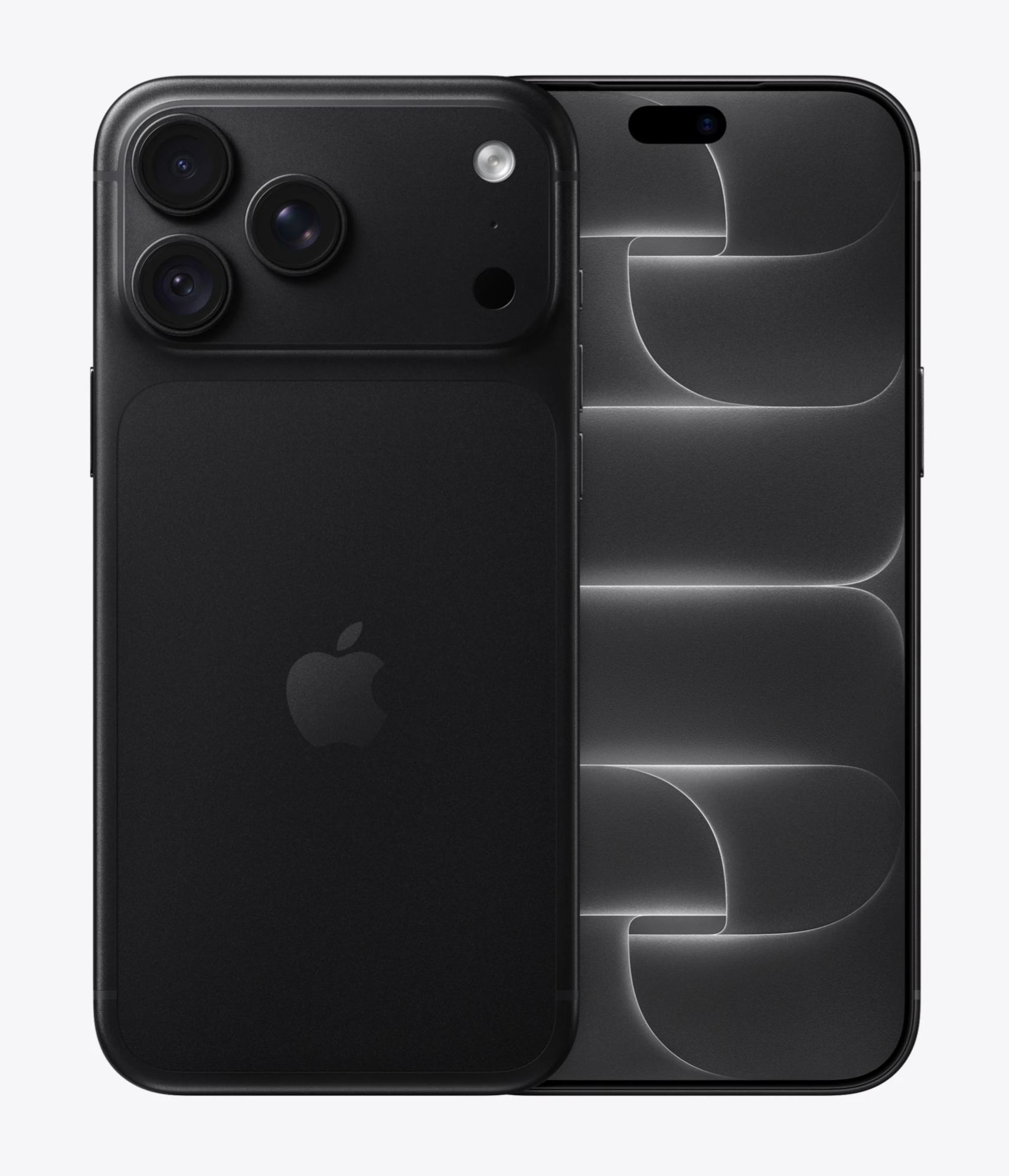 iPhothtne 18 Pro 