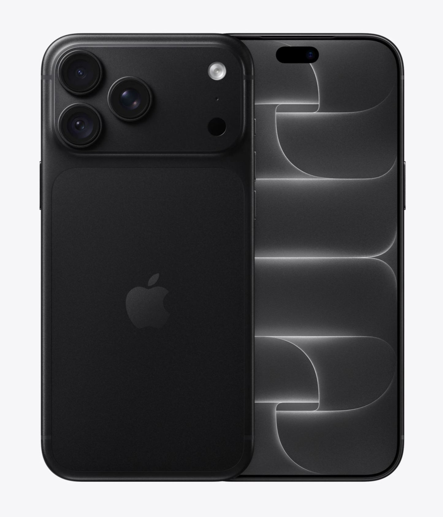 iPhothtne 18 Pro 