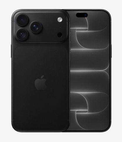 iPhothtne 18 Pro 