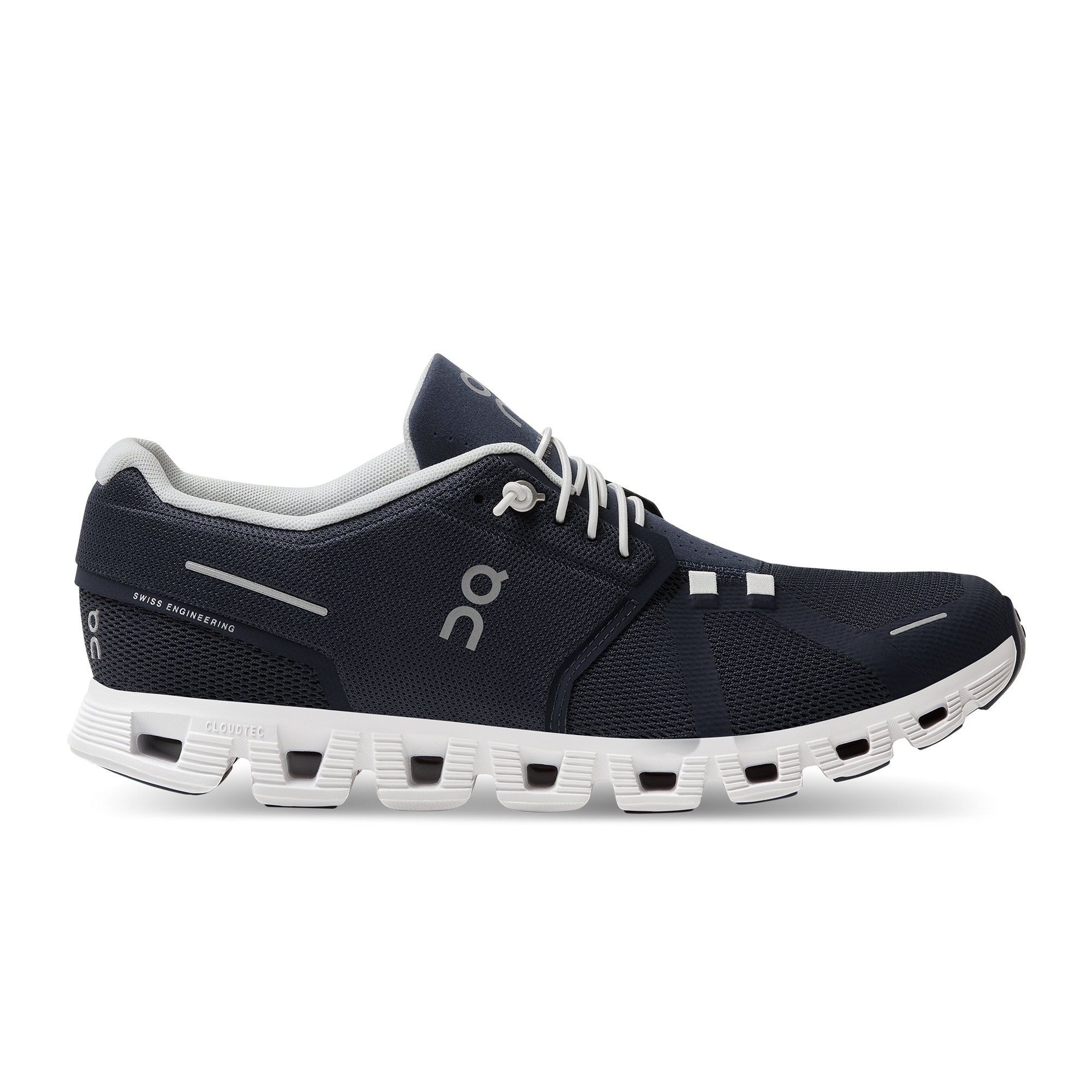 Men's Cloud 5