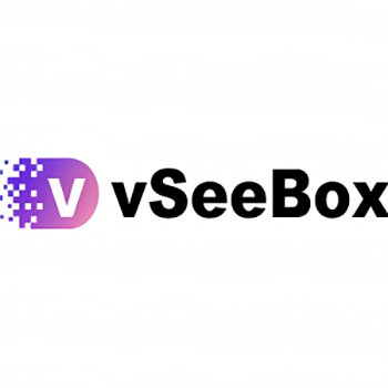 VSeeBoxCenter