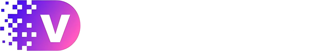 VSeeBoxCenter