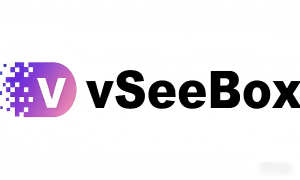VSeeBoxCenter