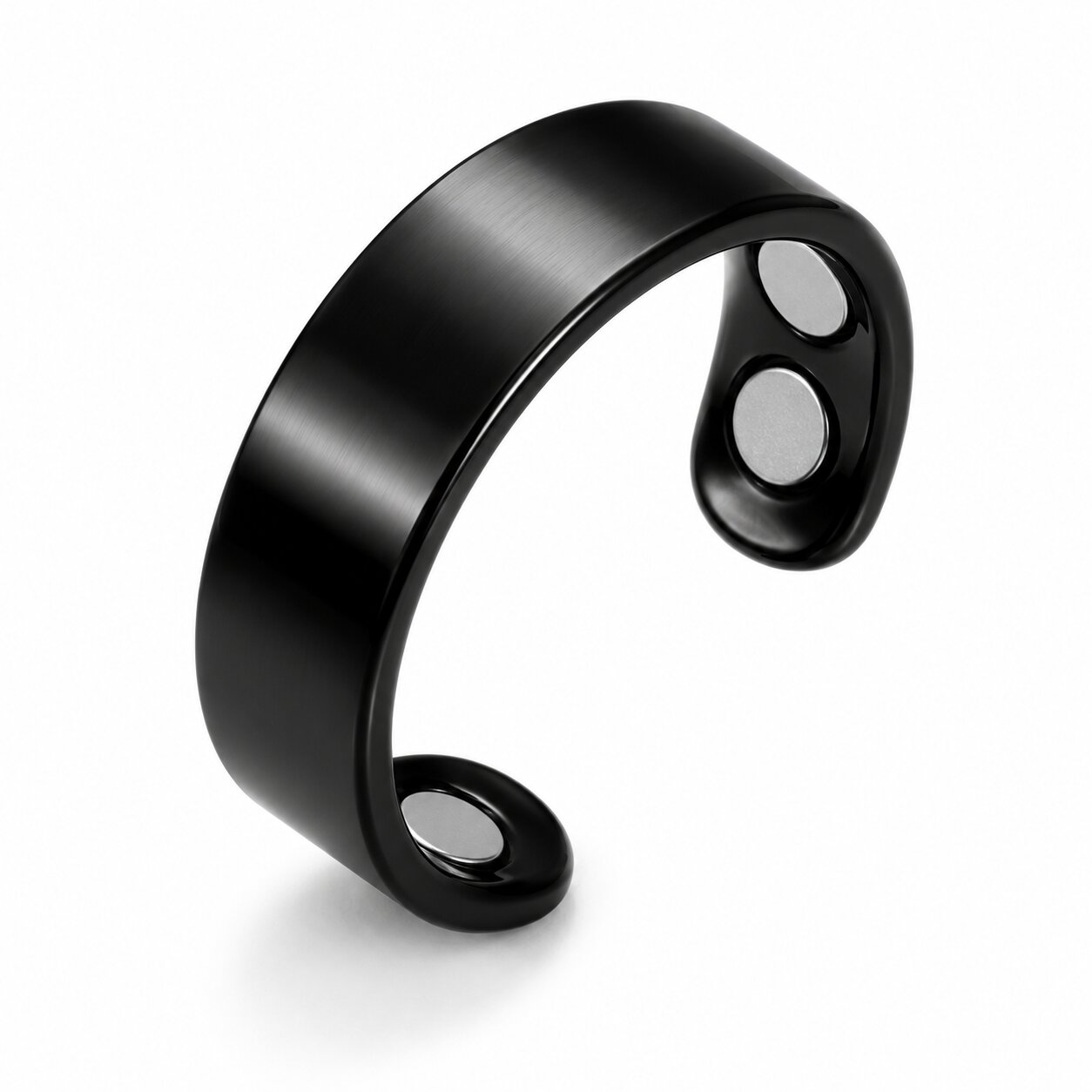 Vitalia™ | Magnetyczny pierścień wellness