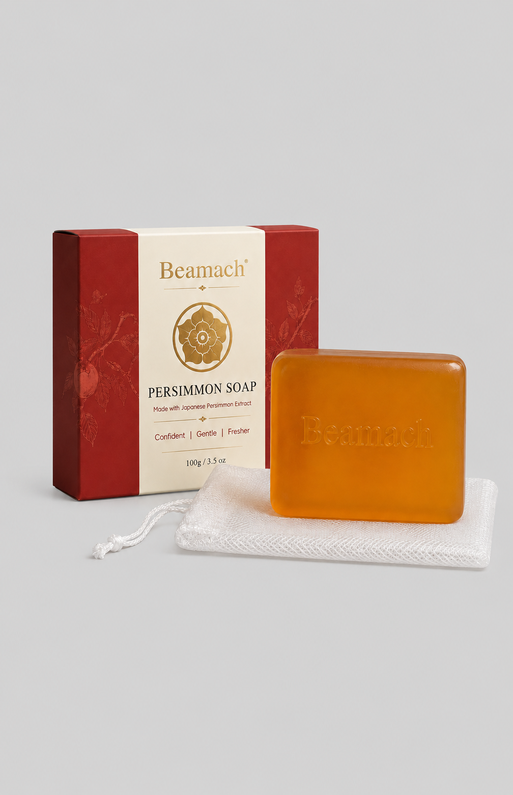 Soap