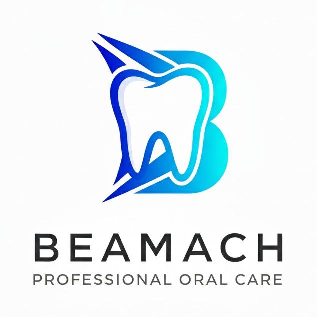 Beamach