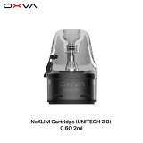 NeXLIM Cartridge UNITECH 3.0
