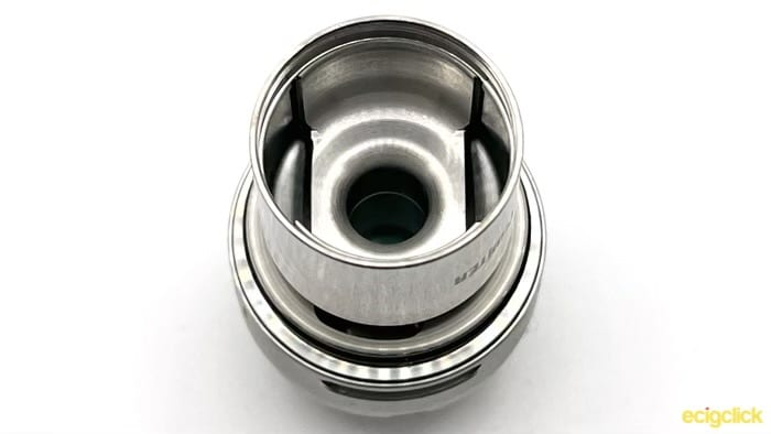 Oxva Arbiter 2 Chamber