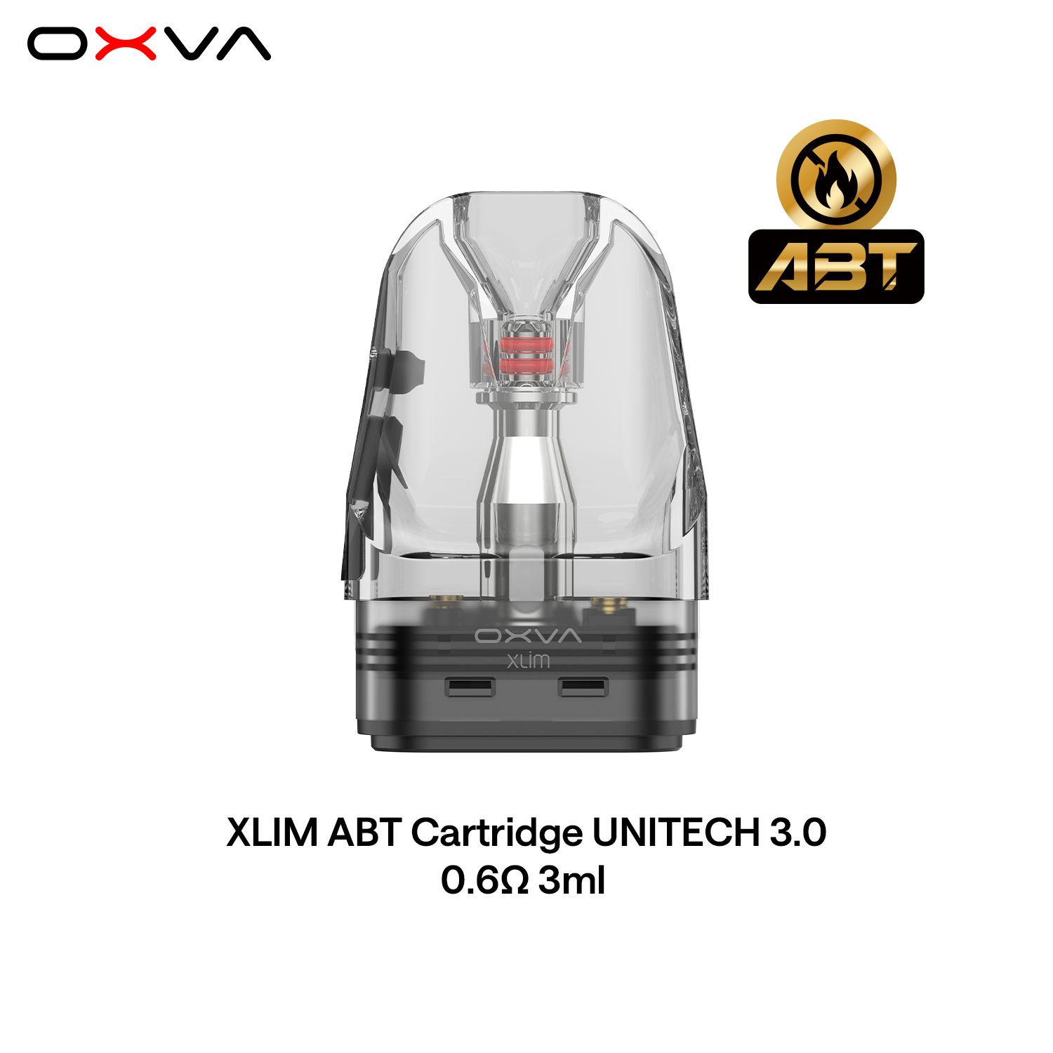 Featured Products – OXVA STORE