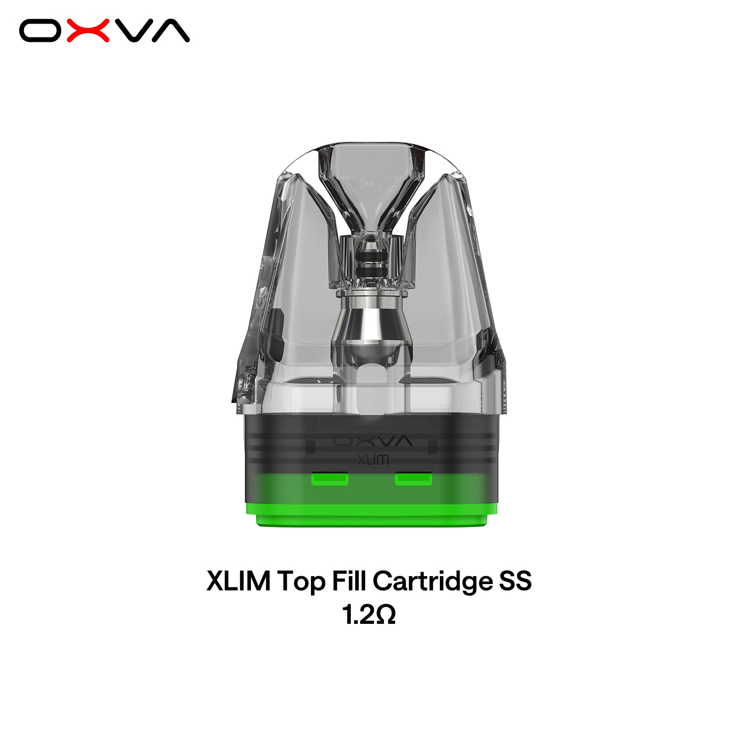 XLIM-Top-Fill-Cartridge-SS-1.