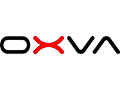OXVA STORE