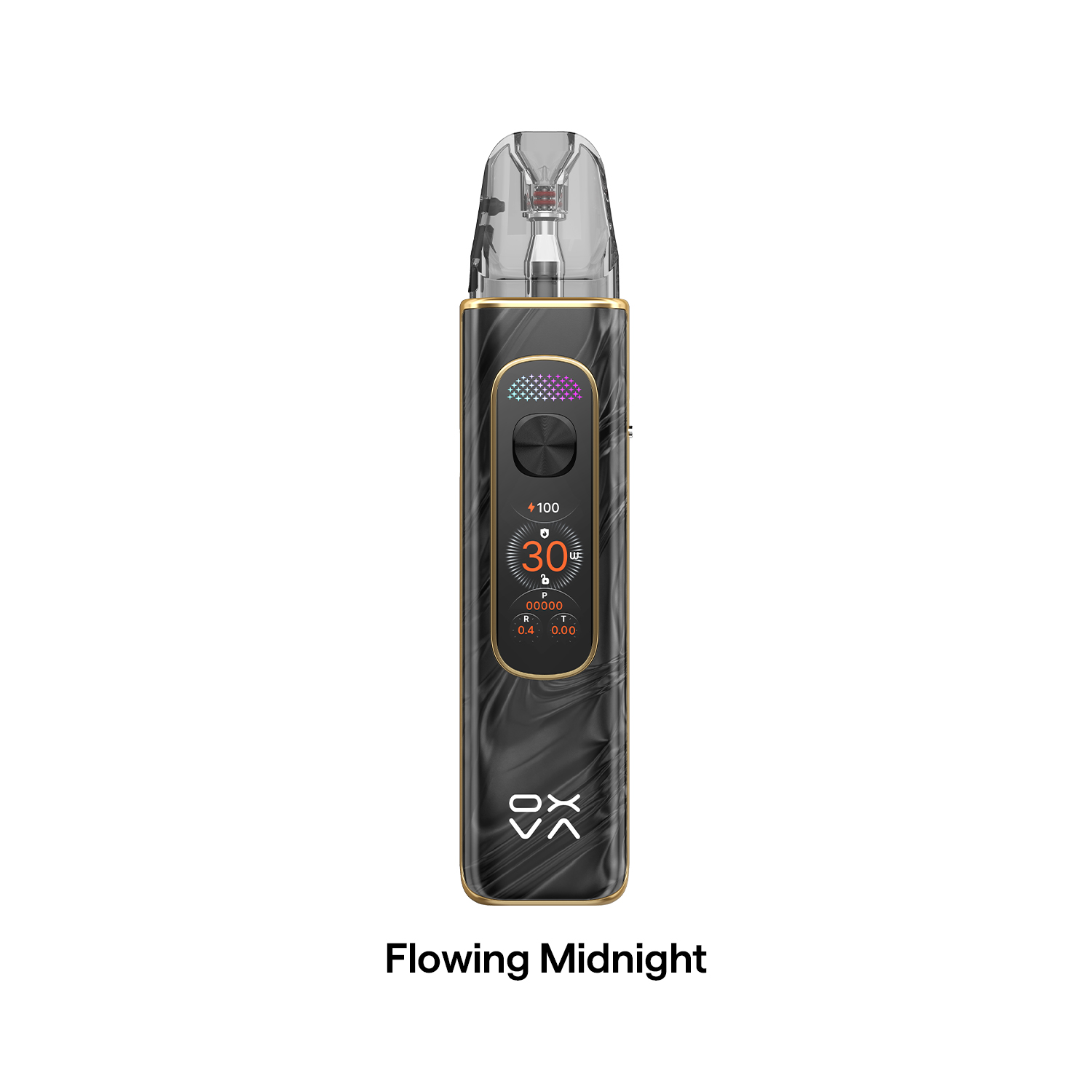 XLIM Pro 4