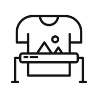 Custom Branding