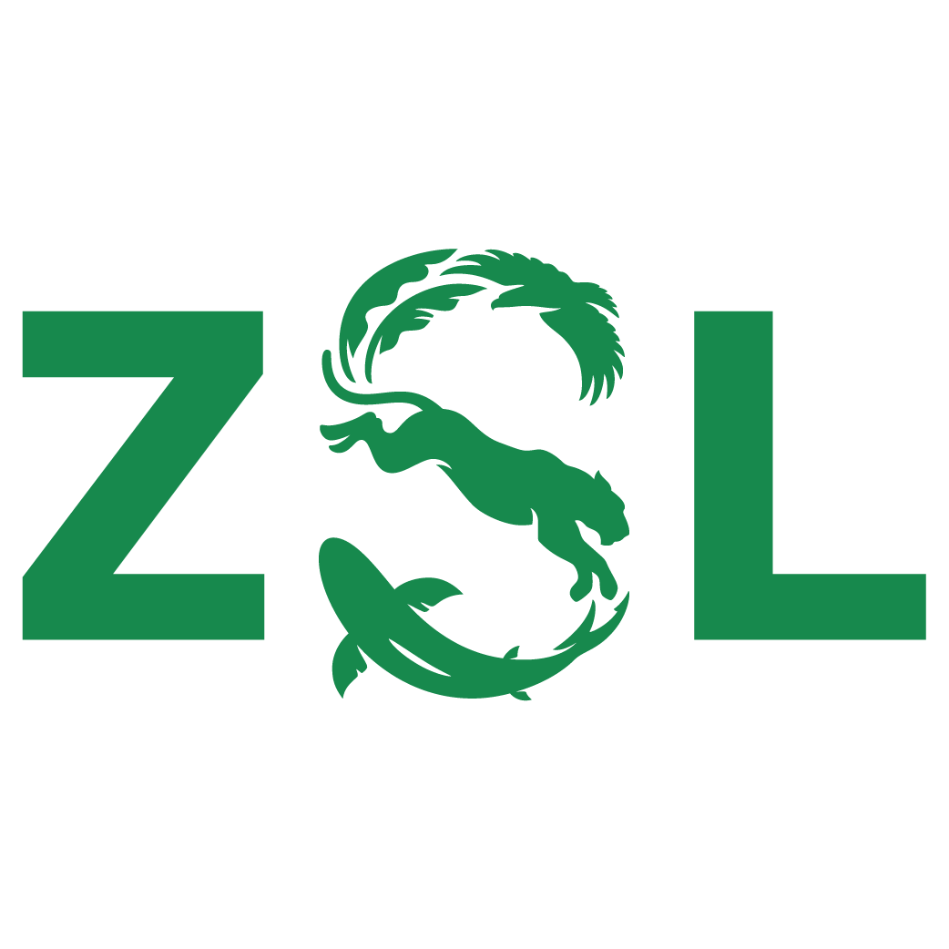 London Zoo (ZSL)