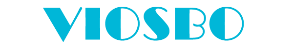 VIOSBO-UK