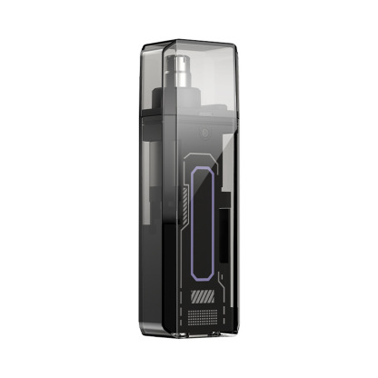 Manzonx Elektrischer Nasenhaartrimmer