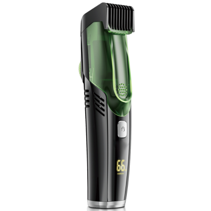 Manzonx Barttrimmer