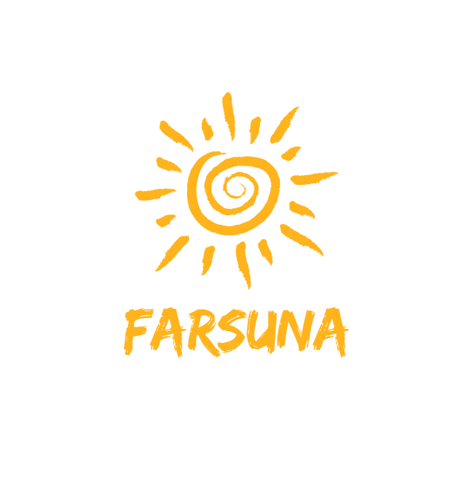 farsuna