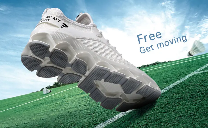 Men's Running Shoes Blade Tennis Walking Fashion Sneakers Breathable NonSlip Gym Sports Work Trainers, Perfectfor Students and Outdoor Sport Runner Closed Sports Shoes Walking Shoes Casual Training Footwear Athletic Outdoorfun Men's Running Shoes Blade Tennis Walking Fashion Sneakers Breathable NonSlip Gym Sports Work Trainers, Perfectfor Students and Outdoor Sport Runner Closed Sports Shoes Walking Shoes Casual Training Footwear Athletic Outdoorfun