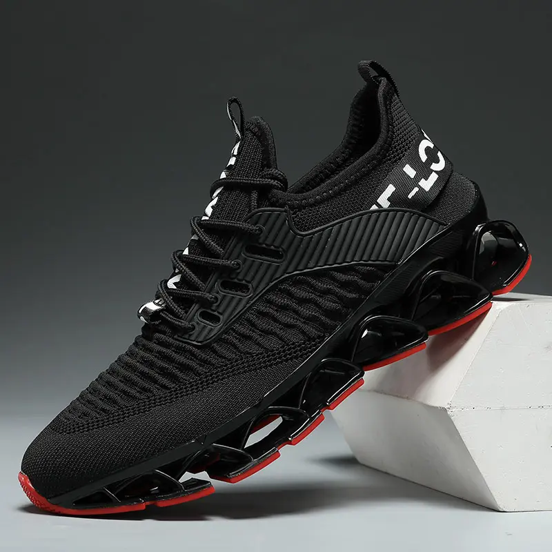 Men's Running Shoes Blade Tennis Walking Fashion Sneakers Breathable NonSlip Gym Sports Work Trainers, Perfectfor Students and Outdoor Sport Runner Closed Sports Shoes Walking Shoes Casual Training Footwear Athletic Outdoorfun Men's Running Shoes Blade Tennis Walking Fashion Sneakers Breathable NonSlip Gym Sports Work Trainers, Perfectfor Students and Outdoor Sport Runner Closed Sports Shoes Walking Shoes Casual Training Footwear Athletic Outdoorfun