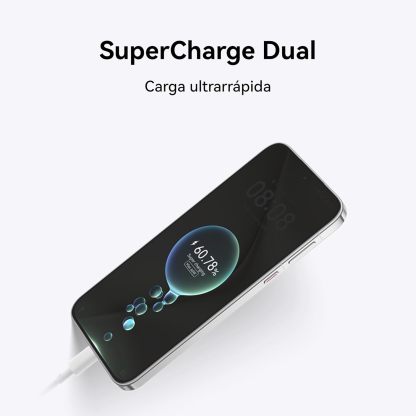 HUAWEI Pura 70 Ultra, 16GB+1TB, Instantánea ultrarrápida, Súper Macro con Ultra Iluminación, Cristal Kunlun Glass, Supercharge de 100 W, Batería de 5200mAh, Negro + FreeBuds Pro 3 (Color Aleatorio)
