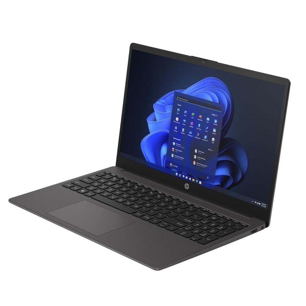 Laptop HP AMD Ryzen 7 16GB 1TB SSD más Audífonos Bluetooth JBL Tune 520