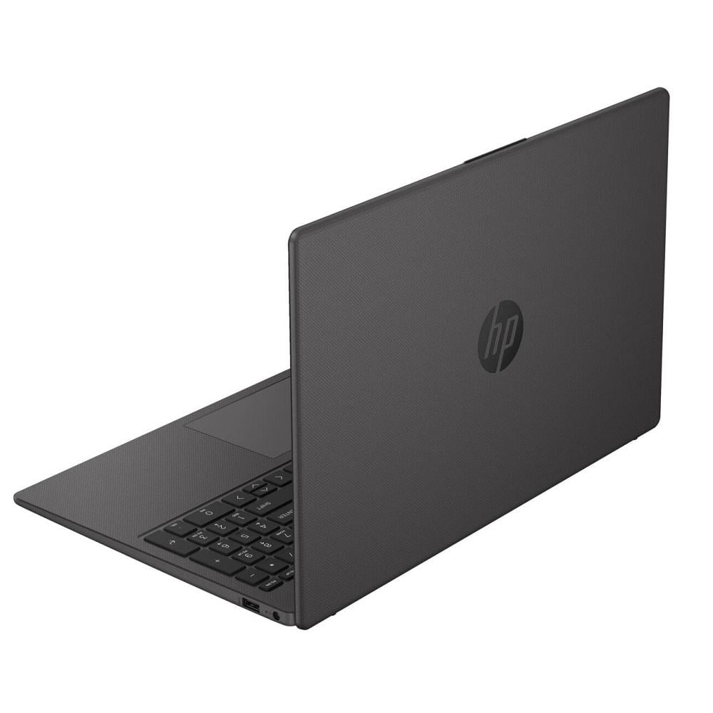 Laptop HP AMD Ryzen 7 16GB 1TB SSD más Audífonos Bluetooth JBL Tune 520
