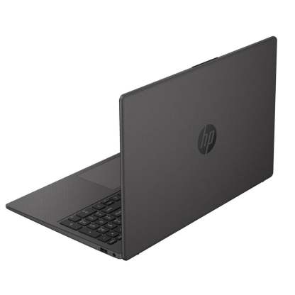 Laptop HP AMD Ryzen 7 16GB 1TB SSD más Audífonos Bluetooth JBL Tune 520